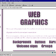 Illustration for article titled The Great Web 1.0 Revival